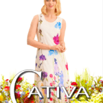 Protected: CATIVA Spring 2025